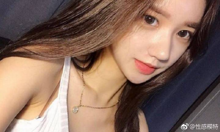 人人妻人人爽欧美-免费高清不卡日韩国产∧v在线-国产精品午夜-av手机天堂在线免费观看|关键词4}-一区二区三区色综合av男人-欧美日韩精品激情在线观看-久久无码人妻精品一区二区三区|锲而不舍落实中央八项规定精神 把“问题清单”转变为“满意清单”